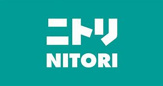 ニトリ