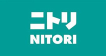 ニトリ