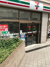 セブンイレブン 吉祥寺南町2丁目店の画像1