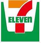 セブンイレブン