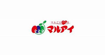 マルアイ