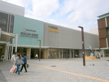 京阪本線 樟葉駅 の画像1