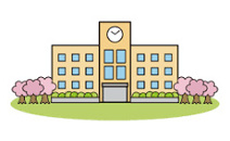 京都市立養徳小学校