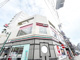 Cafeレストランガスト　綱島店の画像