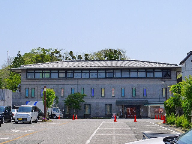 新 大和料理 天平倶楽部 写真 アクセス 営業時間 奈良県の賃貸なら 賃貸のマサキ