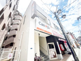Can★Do　白楽店