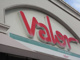 Valor(バロー) 安城日の出店の画像