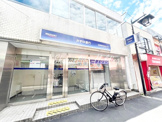 みずほ銀行　白楽駅前出張所