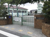 鹿本小学校