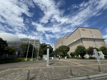 SKIPシティ (スキップシティ)の画像2