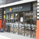 PRONTO 東日本橋店の画像