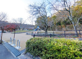 封ジ山北児童公園