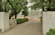 府中市立 府中第三小学校の画像