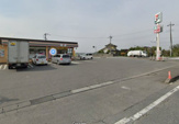 セブンイレブン 岩瀬富谷店