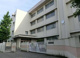 府中市立 住吉小学校の画像