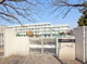 府中市立 南白糸台小学校の画像