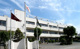 府中市立 南町小学校の画像