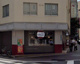 カフェ・ベローチェ 東池袋一丁目店の画像