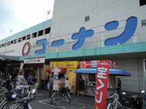 コーナン 平野瓜破店