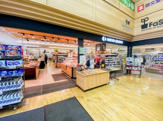 京王ストア 仙川駅ビル店