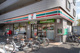 セブンイレブン 足立東和1丁目店の画像