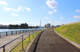 中川右岸緑道公園の画像