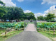 足立堀之内公園の画像