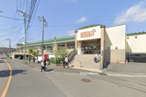 そうてつローゼン 白根店