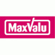 MaxValu(マックスバリュ) イオンタウン熱田千年店の画像
