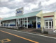 サンディ 堺菩提店の画像