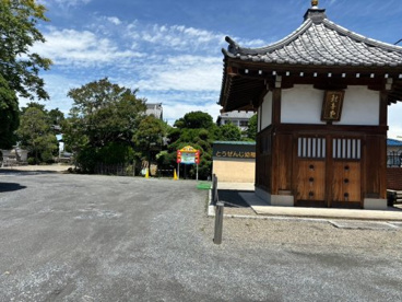 東漸寺幼稚園(熊谷市)の画像1