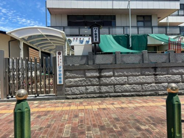 摩耶幼稚園(熊谷市)の画像1