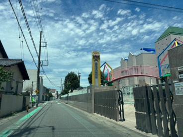 荒川幼稚園(熊谷市)の画像1