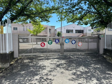 さかえ幼稚園(熊谷市)の画像1