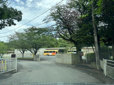 立正幼稚園(熊谷市)の画像1