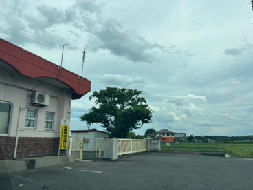 市田保育所(熊谷市)の画像1