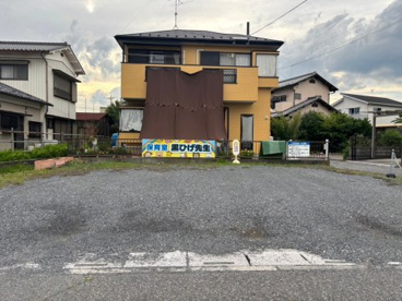保育室黒ひげ先生(熊谷市)の画像1