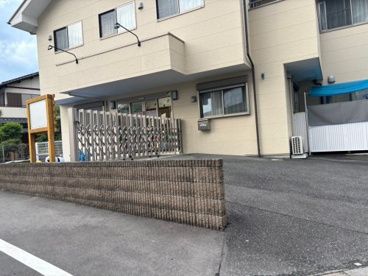 乳児園きらり(熊谷市)の画像1