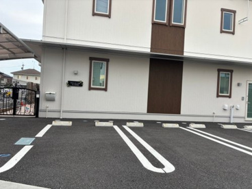 まこと保育園(熊谷市)の画像1
