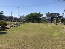 水上公園