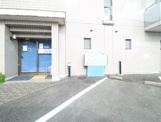やまぐち医院