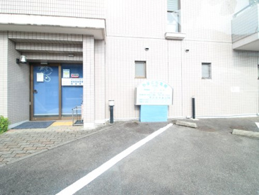 やまぐち医院の画像1