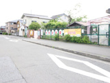 京都市立明徳幼稚園