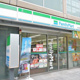 ファミリーマート 日本橋人形町三丁目店の画像