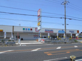 ウエルシア岸和田加守店