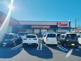 フードマーケットマム 下川原店