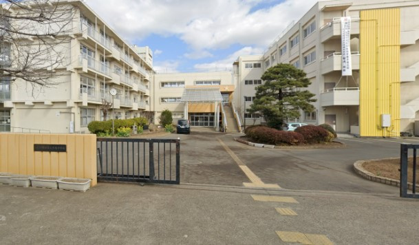 の画像