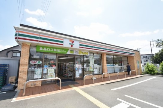 の画像