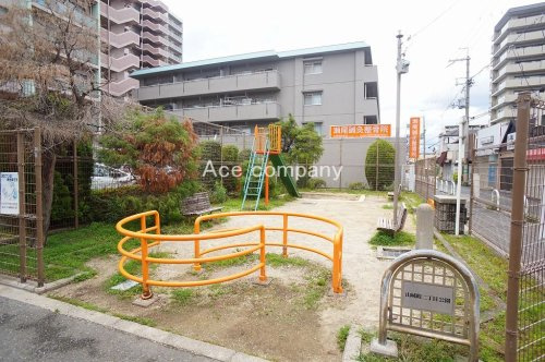 の画像