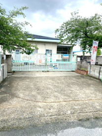 寝屋川市立田井小学校の画像1